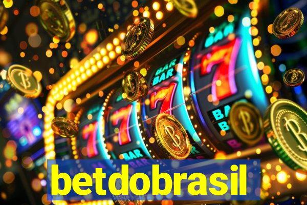 betdobrasil