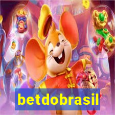 betdobrasil