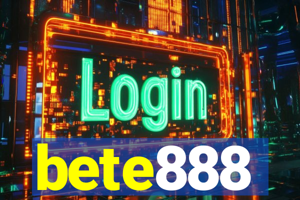 bete888