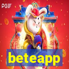 beteapp