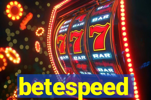 betespeed