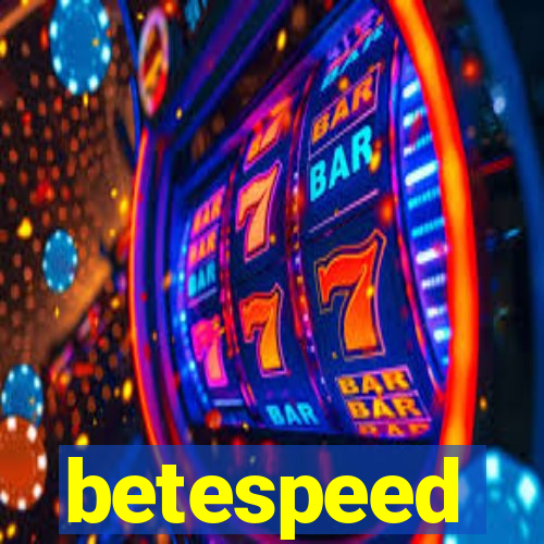 betespeed