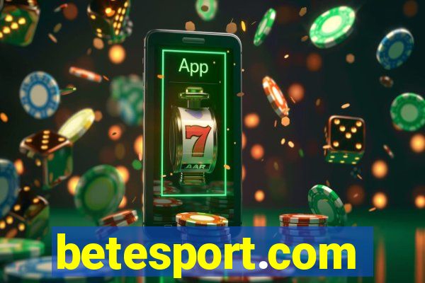 betesport.com