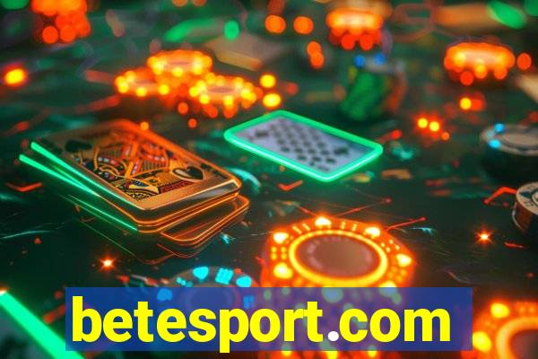 betesport.com