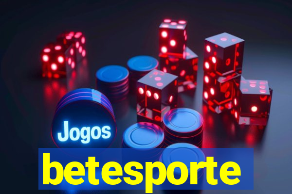 betesporte