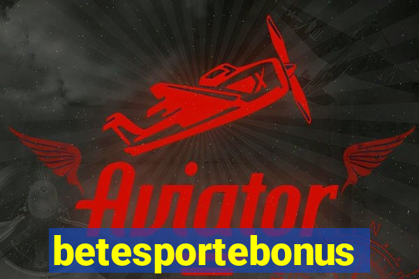 betesportebonus