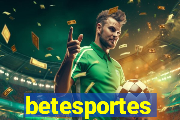 betesportes