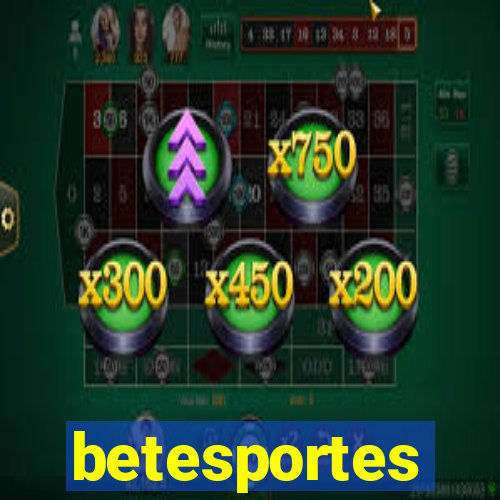 betesportes