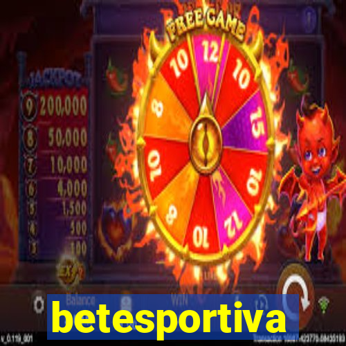 betesportiva