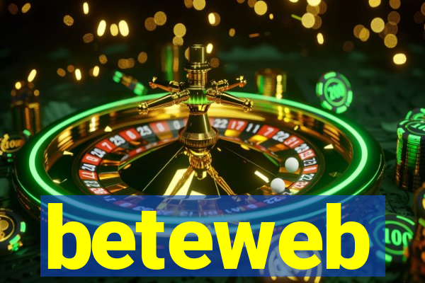 beteweb