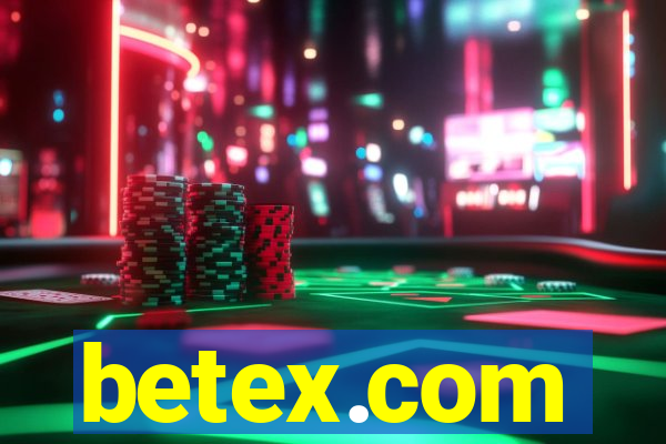 betex.com