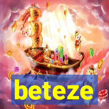 beteze