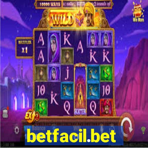 betfacil.bet