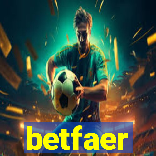 betfaer