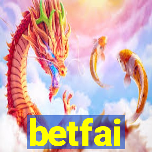 betfai