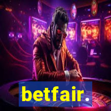 betfair.