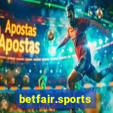 betfair.sports