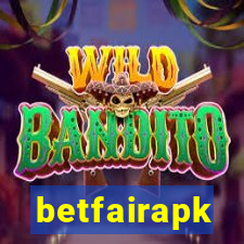 betfairapk