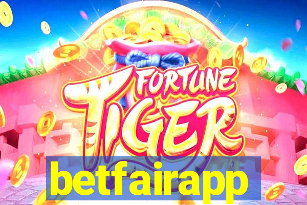 betfairapp