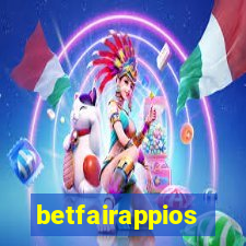 betfairappios