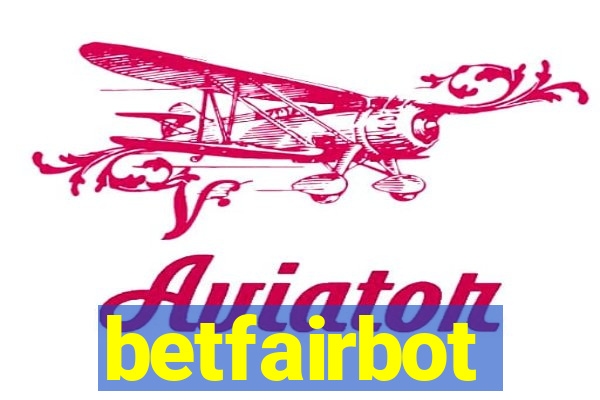 betfairbot