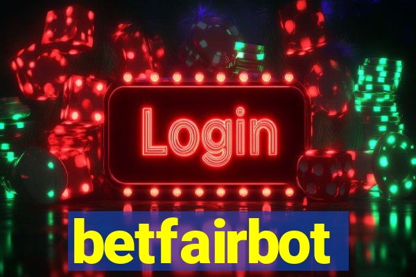 betfairbot