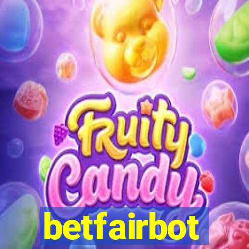 betfairbot