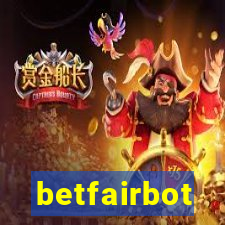 betfairbot