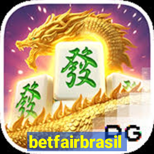 betfairbrasil