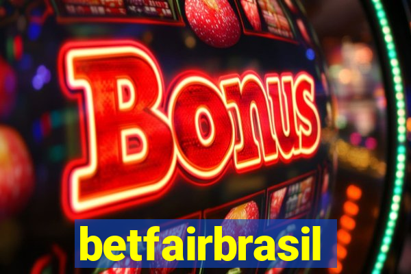 betfairbrasil