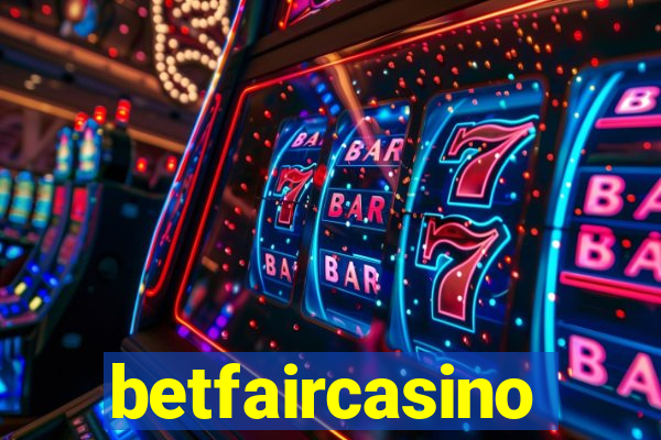 betfaircasino