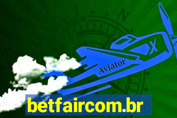 betfaircom.br