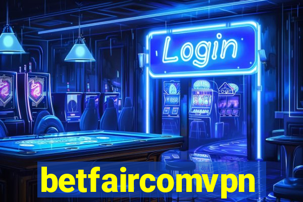 betfaircomvpn