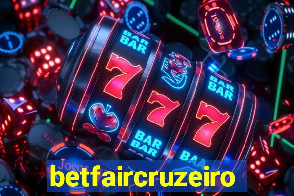 betfaircruzeiro