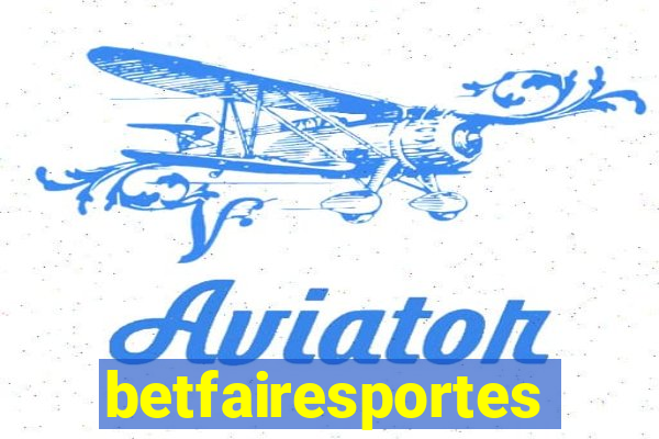 betfairesportes