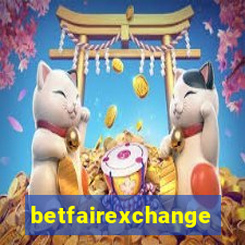 betfairexchange