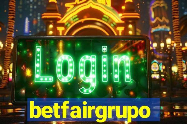 betfairgrupo