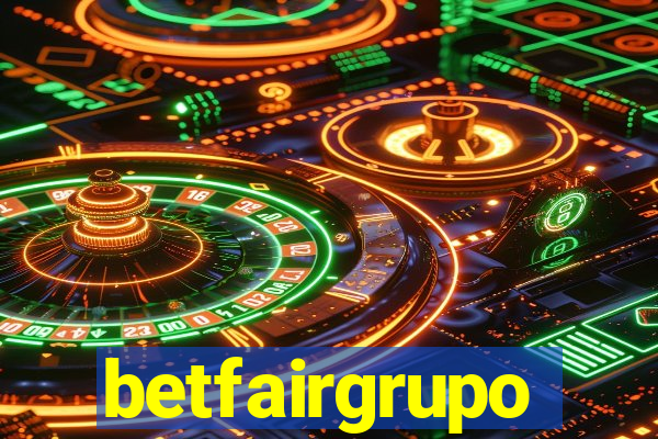 betfairgrupo