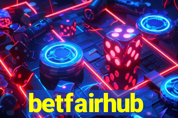 betfairhub