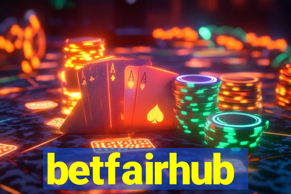 betfairhub