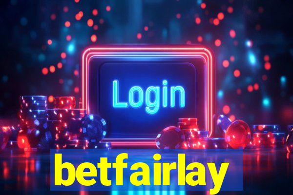 betfairlay