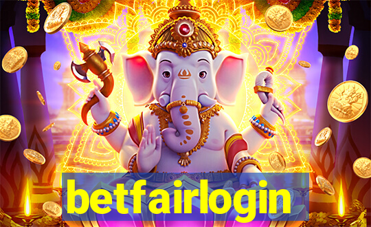 betfairlogin