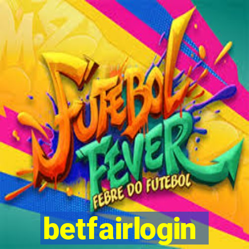 betfairlogin