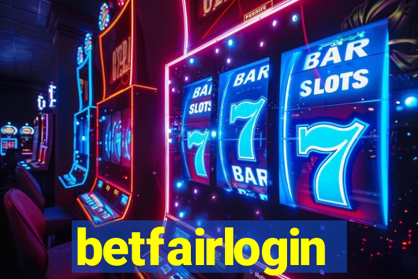 betfairlogin