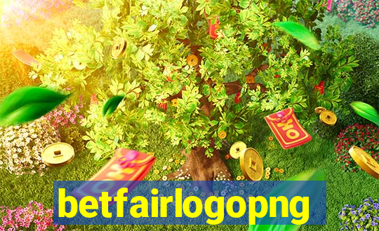 betfairlogopng