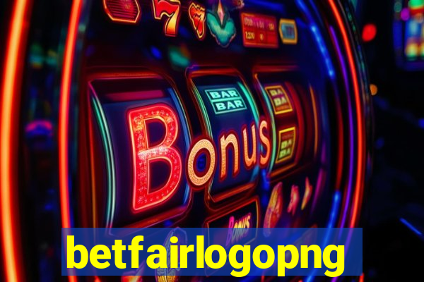 betfairlogopng