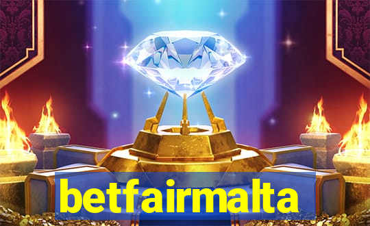 betfairmalta