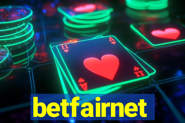 betfairnet