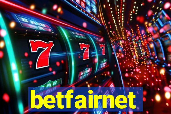 betfairnet