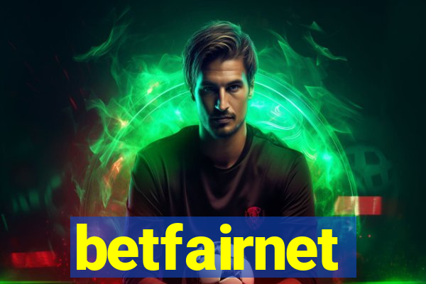 betfairnet